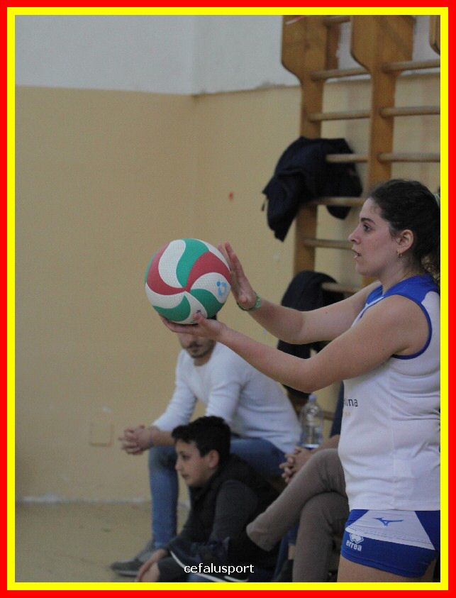 190505 KephaVolley 021_tn.jpg